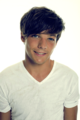 Sweet Louis (I Ave Enternal Love 4 Louis & I Get Totally Lost In Him Everyx 100% Real :) ♥  - louis-tomlinson photo