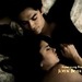 The End of the Affair - damon-and-elena icon