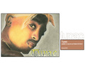 tupac-shakur - Tupac 1024x768 wallpaper