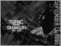 tupac-shakur - Tupac 1024x768 wallpaper