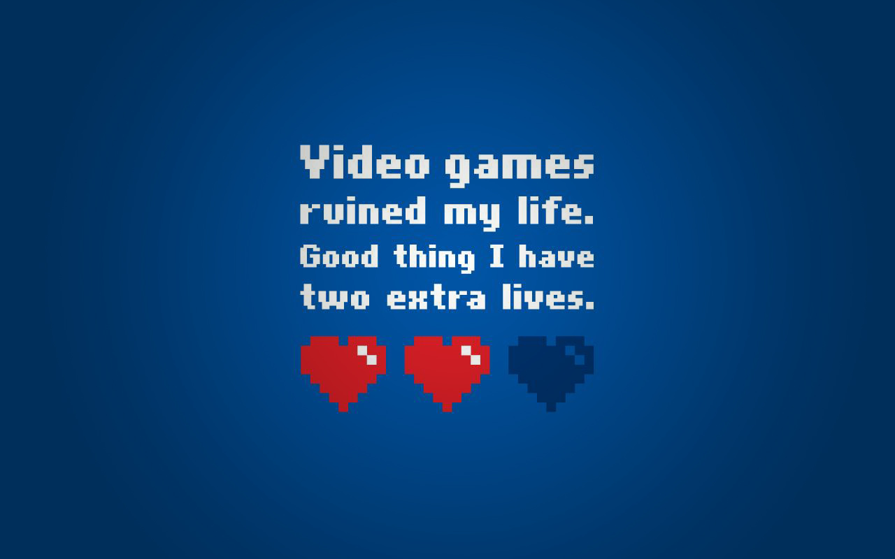Video-Games-Ruined-My-Life-nintendo-25771724-1280-800.jpg