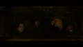 woody-harrelson - WH in Zombieland screencap