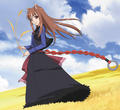 goddess of the harvest  - the-random-anime-rp-forums photo