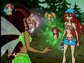 images - the-winx-club photo