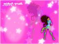 images - the-winx-club photo
