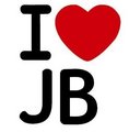 jbieber - justin-bieber photo