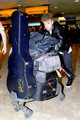 justin going to mexico for his MY WORLD TOUR ♥ - justin-bieber photo
