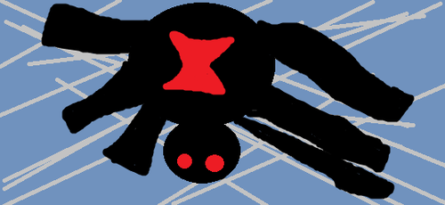 LOL – Liên minh huyền thoại killing con nhện, nhện