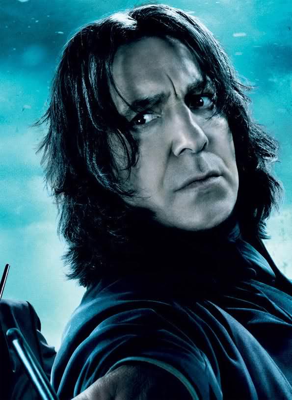 Watch Harry Potter and the Half Blood Prince 2009 1080p