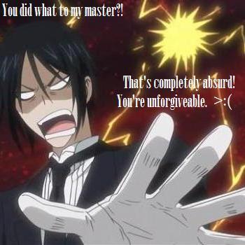  toi did what to my master?!?!
