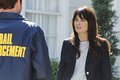  Episode 4.06 - Where in the World is Carmine OBrien - Promotional Photos - the-mentalist photo