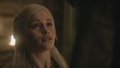 daenerys-targaryen - 1x06 "A Golden Crown" screencap