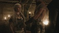 daenerys-targaryen - 1x06 "A Golden Crown" screencap