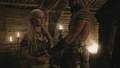 1x06 "A Golden Crown" - daenerys-targaryen screencap