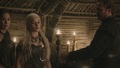 1x06 "A Golden Crown" - daenerys-targaryen screencap