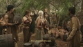 1x07 "You Win or You Die" - daenerys-targaryen screencap