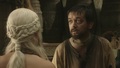 1x07 "You Win or You Die" - daenerys-targaryen screencap