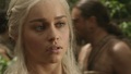daenerys-targaryen - 1x07 "You Win or You Die" screencap