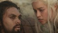 daenerys-targaryen - 1x10 "Fire and Blood" screencap