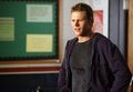 3.05 "The Reckoning" - the-vampire-diaries photo