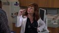 7x04 - The Stinson Missile Crisis - how-i-met-your-mother screencap