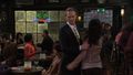 how-i-met-your-mother - 7x04 - The Stinson Missile Crisis screencap