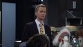 how-i-met-your-mother - 7x04 - The Stinson Missile Crisis screencap