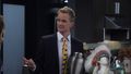 7x04 - The Stinson Missile Crisis - how-i-met-your-mother screencap