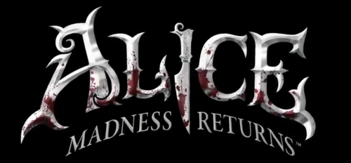 Alice Madness Returns Walkthrough 