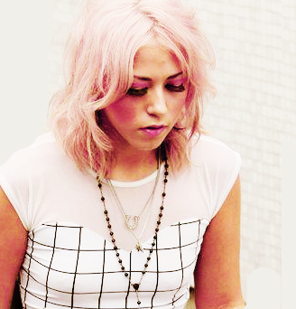  Amelia Lily! Beautiful/Talented/Amazing Beyond Words!! 100% Real ♥