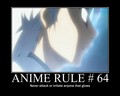 Anime Rule - anime photo