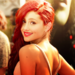 Ariana <3 - ariana-grande icon