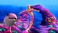 Barbie in a mermaid tale 2 - barbie-movies photo