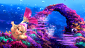 Barbie in a mermaid tale 2 - barbie-movies photo