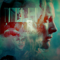 Be Strong - harry-potter photo
