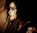 Bellatrix Lestrange <3 - harry-potter photo