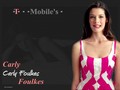 carly-foulkes - Carly Foulkes wallpaper