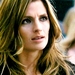Castle (S4) for Nad! :) - leyton-family-3 icon