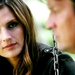 Castle (S4) for Nad! :) - leyton-family-3 icon