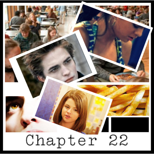  Chapter 22