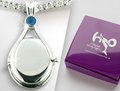 Cleo's Locket - h2o-just-add-water photo