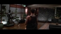 80s-films - Die Hard (1988) screencap