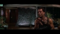 80s-films - Die Hard (1988) screencap