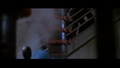 Die Hard (1988) - 80s-films screencap