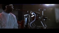 Die Hard (1988) - 80s-films screencap