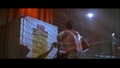 Die Hard - bruce-willis screencap
