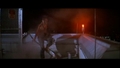 bruce-willis - Die Hard screencap