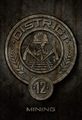 District 12  (Mining) - the-hunger-games-movie photo