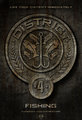 District 4 (Fishing) - the-hunger-games photo