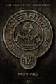 District Posters - the-hunger-games photo